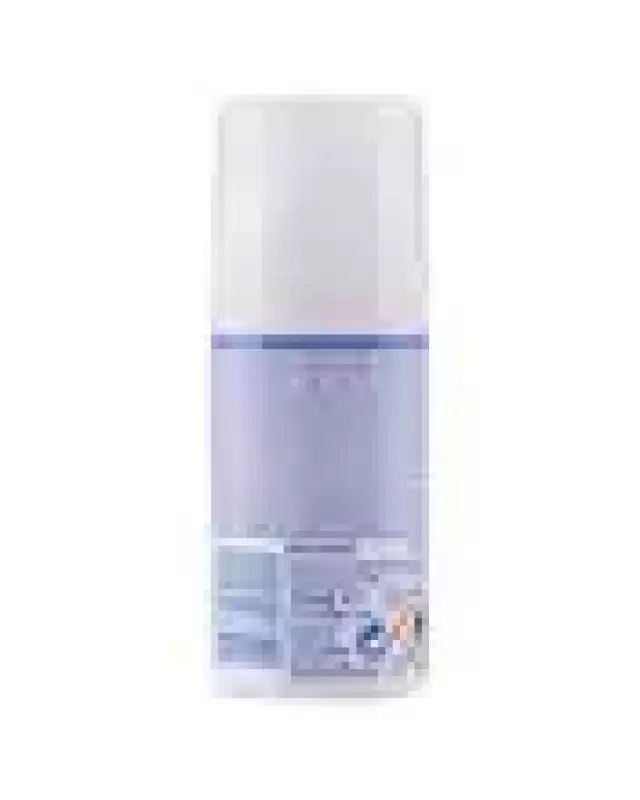 Nivea Deodorant Perla & Frumusete Spray Minitaglia 35mlBax 24 buc